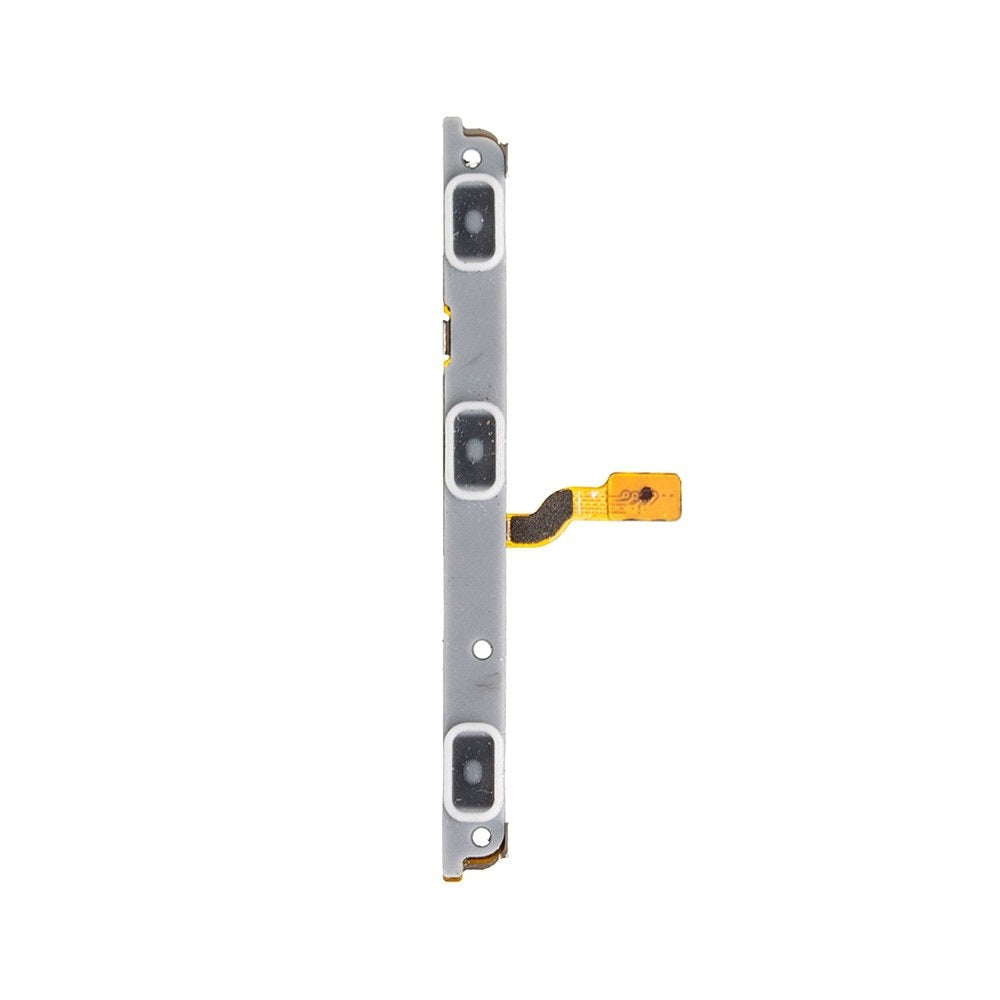 Power Button and Volume Button Flex Cable for Samsung Galaxy S20 G980F / S20 Plus G985F (Purple) Power Button and Volume Button Flex Cable for Samsung Galaxy S20 G980F / S20 Plus G985F (Purple)